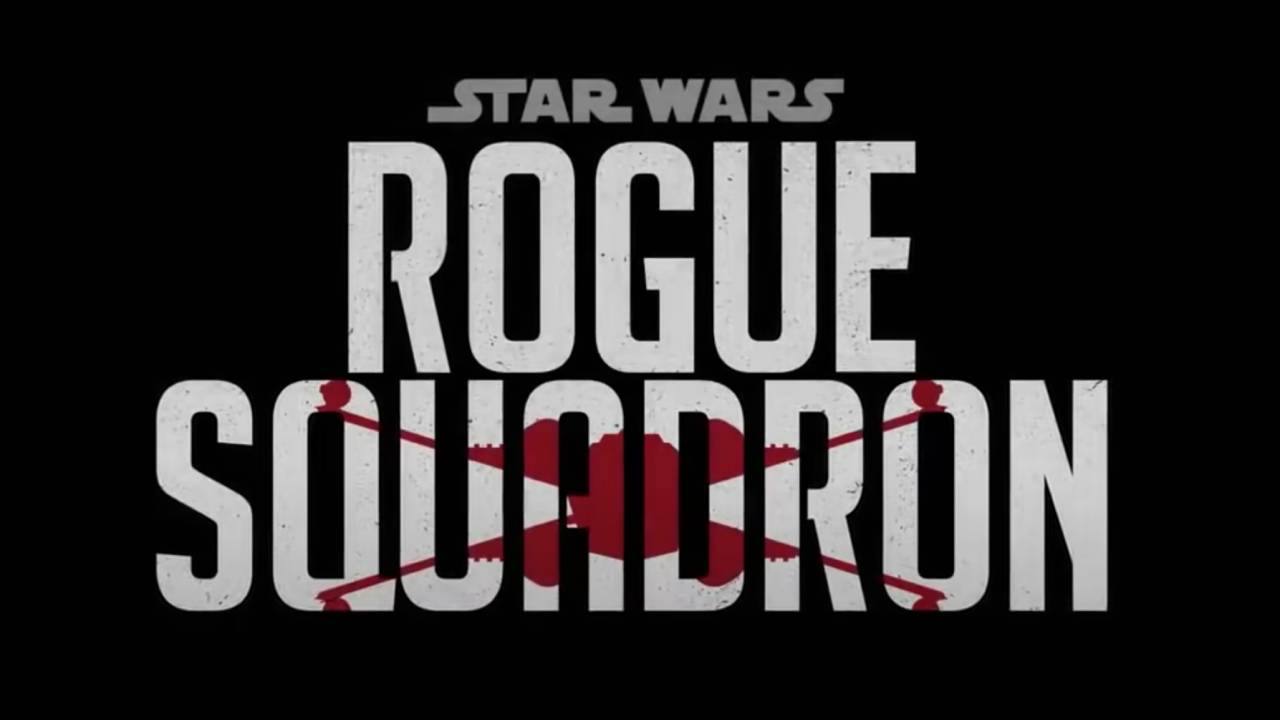 Star Wars par Patty Jenkins : Rogue Squadron ne sera pas qu'une adaptation du jeu vidéo