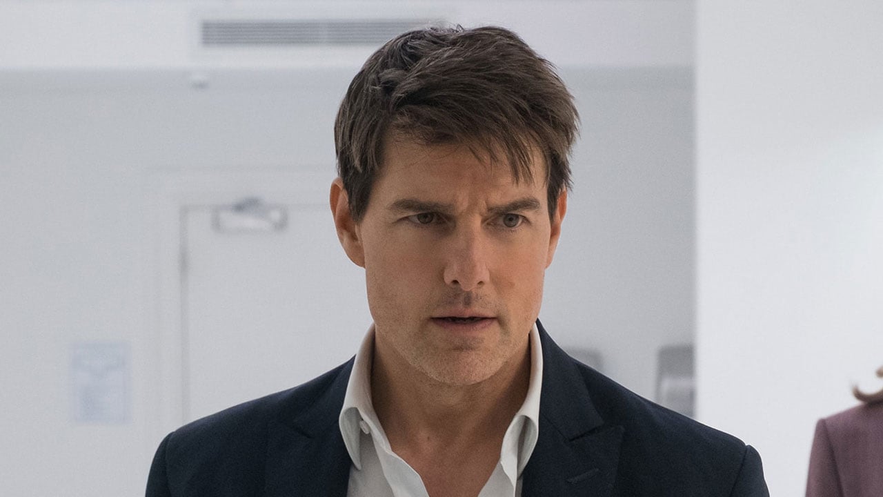 Tom Cruise : après son coup de gueule, le soutien de George Clooney et de l'équipe de Mission Impossible 7