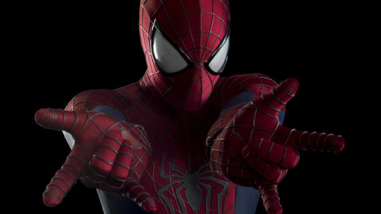 The Amazing Spider-Man sur TF1 : Tom Cruise, DiCaprio... Ces 10 acteurs ont failli jouer l'Homme-araignée