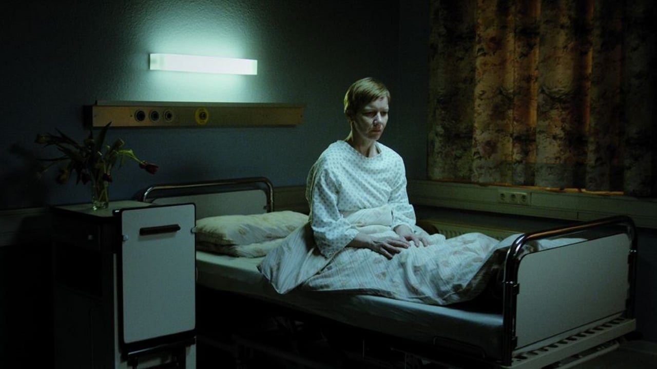 Gérardmer 2021 : Sleep, le film allemand qui va vous donner des cauchemars