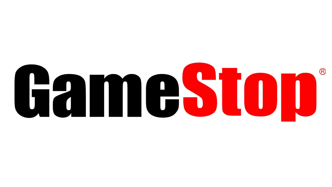 GameStop : déjà deux films en préparation sur l'affaire qui a secoué Wall Street