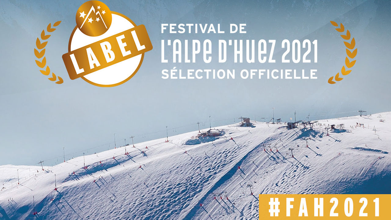 Festival de l'Alpe d'Huez : l'édition 2021 est annulée