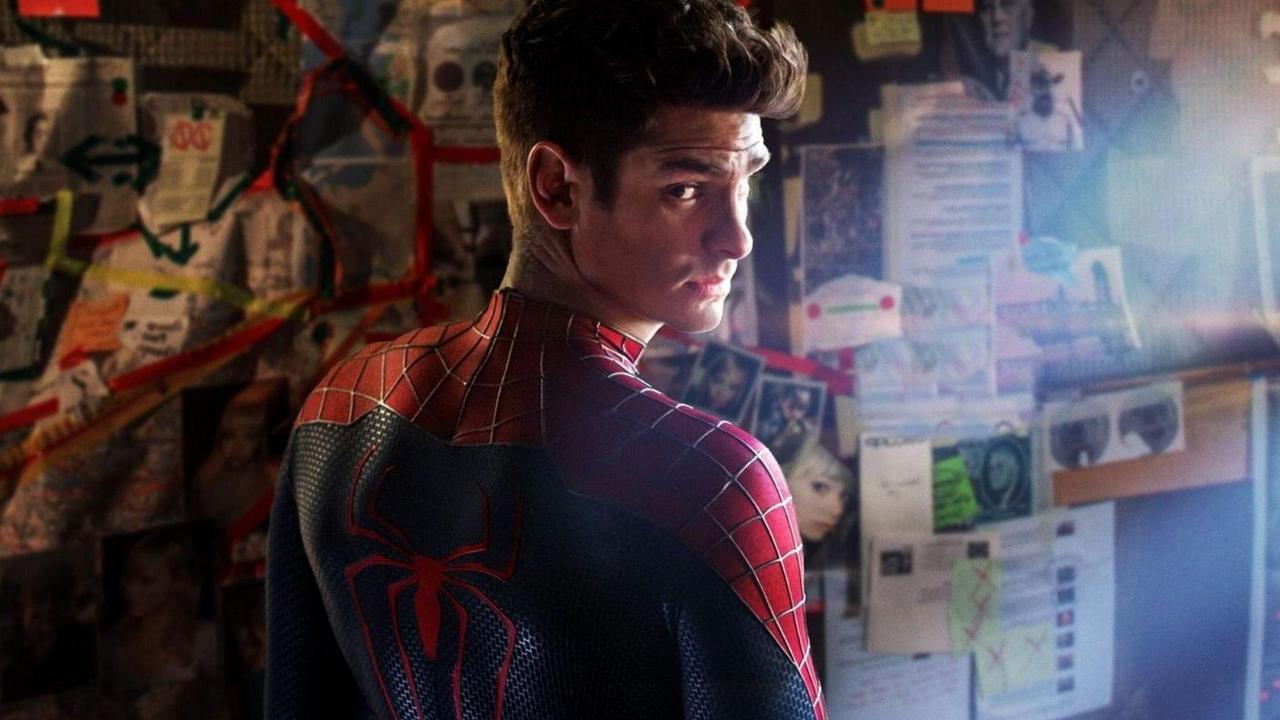 Spider-Man 3 : Tobey Maguire et Andrew Garfield finalement absents ?