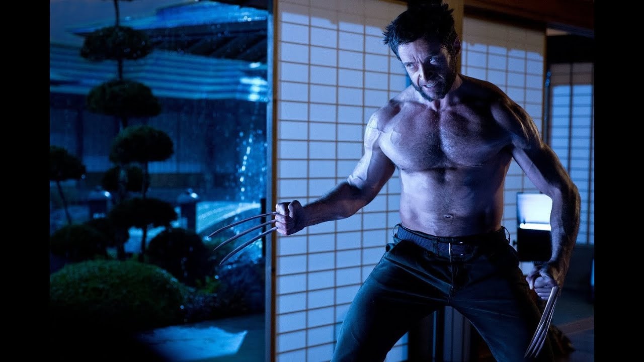 Wolverine le combat de l'immortel sur C8 : qui pour succéder à Hugh Jackman ?