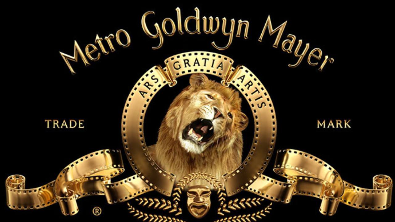 L'histoire du logo de la MGM, du vrai lion rugissant à la version en CGI