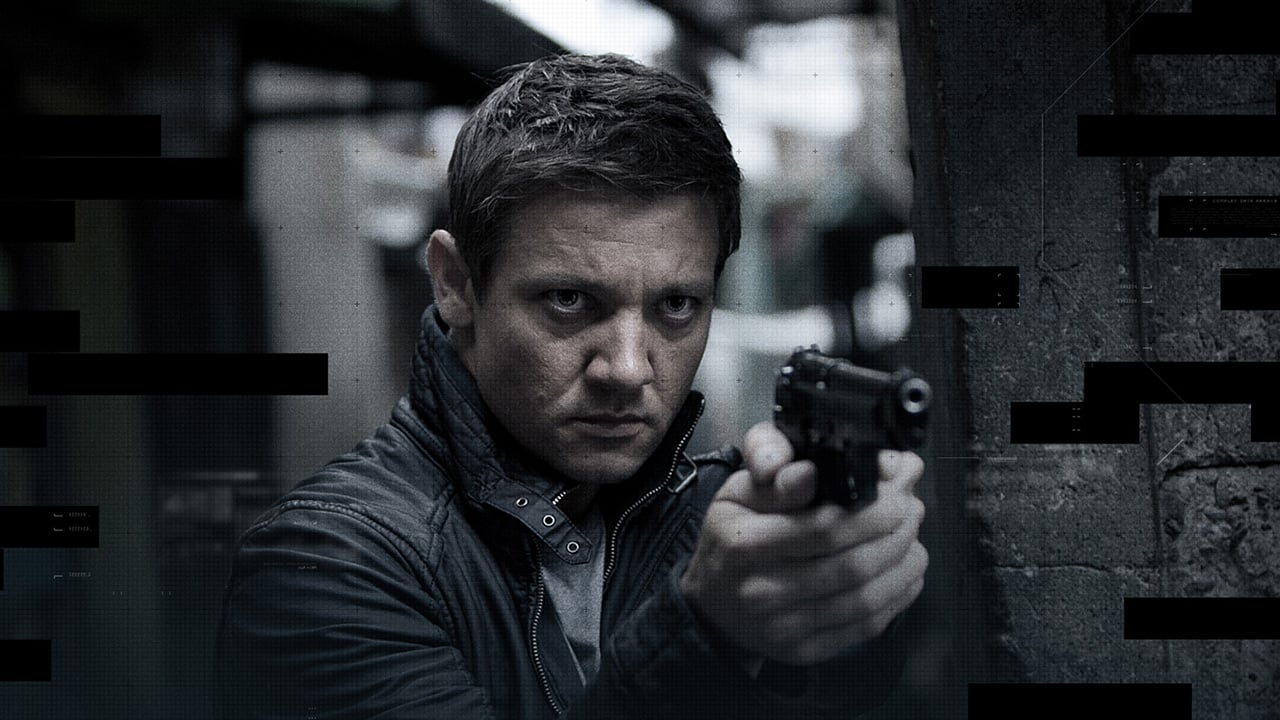 Jason Bourne l'héritage sur W9 : pourquoi Jeremy Renner a-t-il succédé à Matt Damon ?