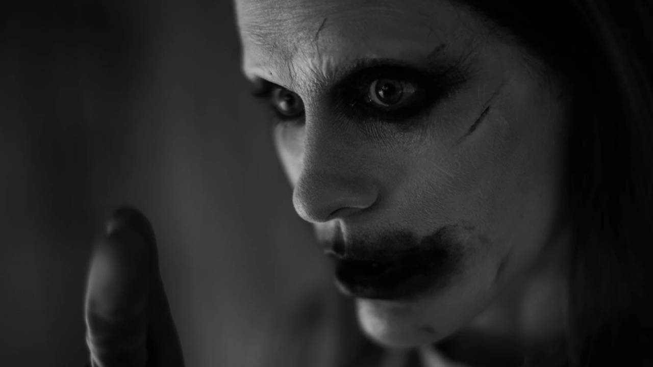 Justice League par Zack Snyder : pourquoi le Joker est-il joué par Jared Leto et pas Joaquin Phoenix ?
