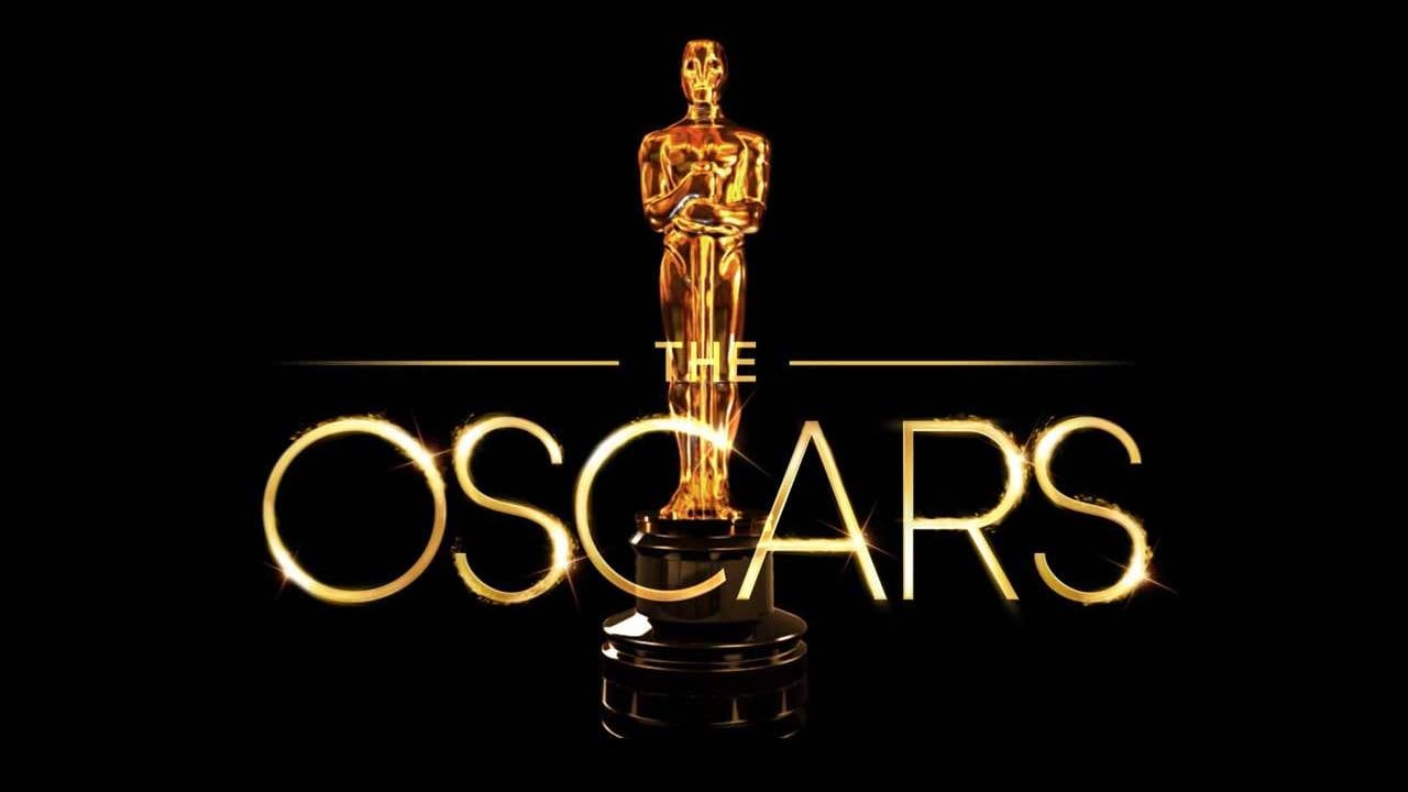 Oscars 2021 : où voir la cérémonie, les nominations, les absents... Tout ce qu'il faut savoir !