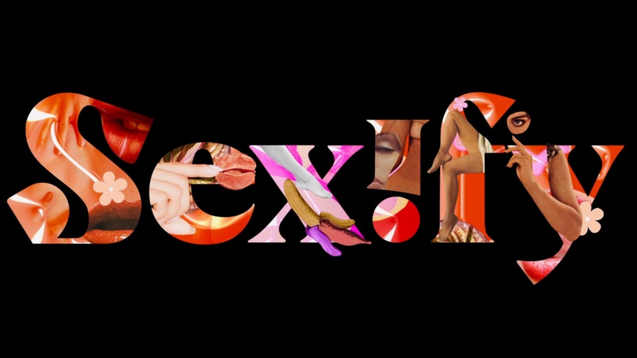 Sexify sur Netflix : que vaut cette série polonaise osée sur le plaisir sexuel féminin ?