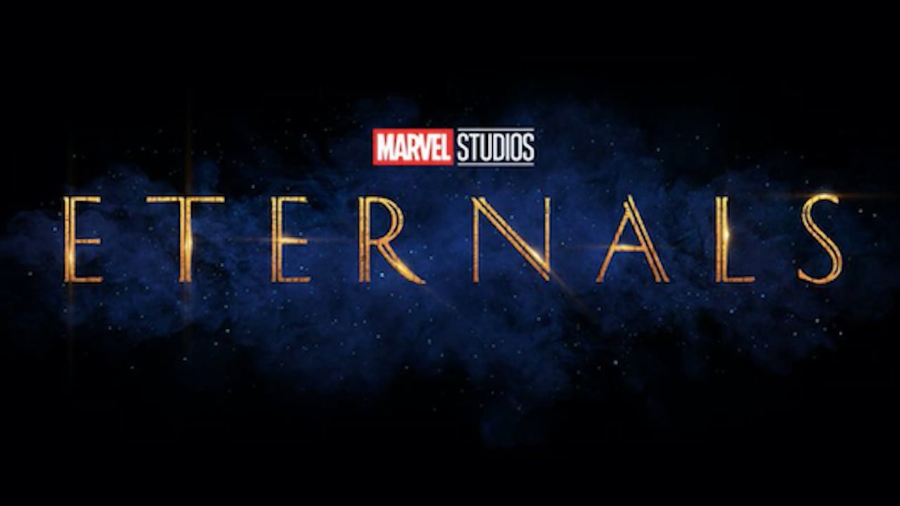 Marvel : Kevin Feige encense Chloé Zhao, réalisatrice d'Eternals