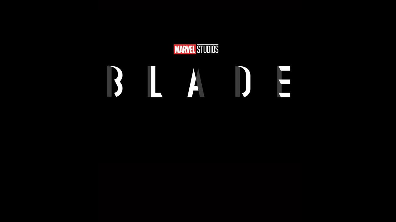 Blade : le tournage du film Marvel repoussé à juillet 2022