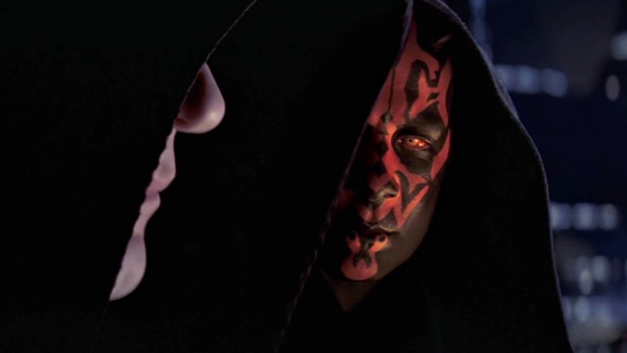 The Bad Batch sur Disney+ : quel personnage mythique pourrait faire son retour dans la série Star Wars ?