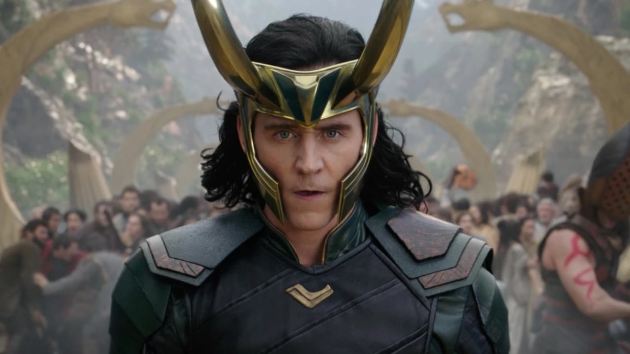 Loki : 5 choses à savoir sur le Dieu de la malice avant de découvrir la série sur Disney+