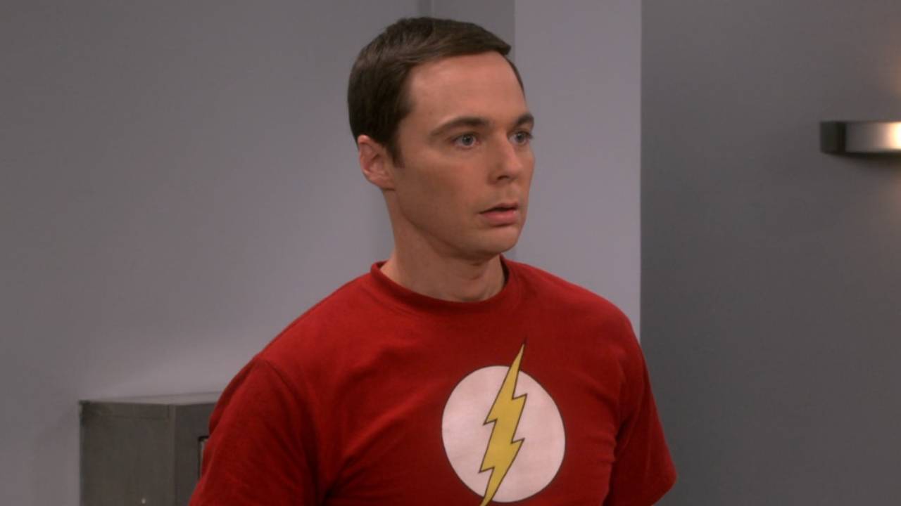 The Big Bang Theory : 7 choses à savoir sur la série de Sheldon Cooper