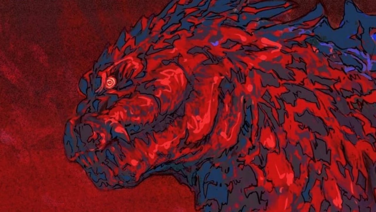 Godzilla l'origine de l'invasion sur Netflix : que vaut cette nouvelle série animée sur le roi des monstres japonais ?