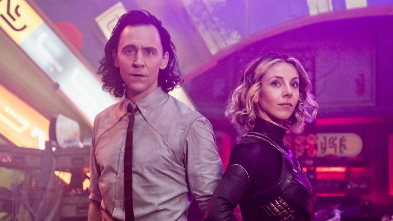 Loki sur Disney+ : 6 questions laissées en suspens à la fin de la saison 1