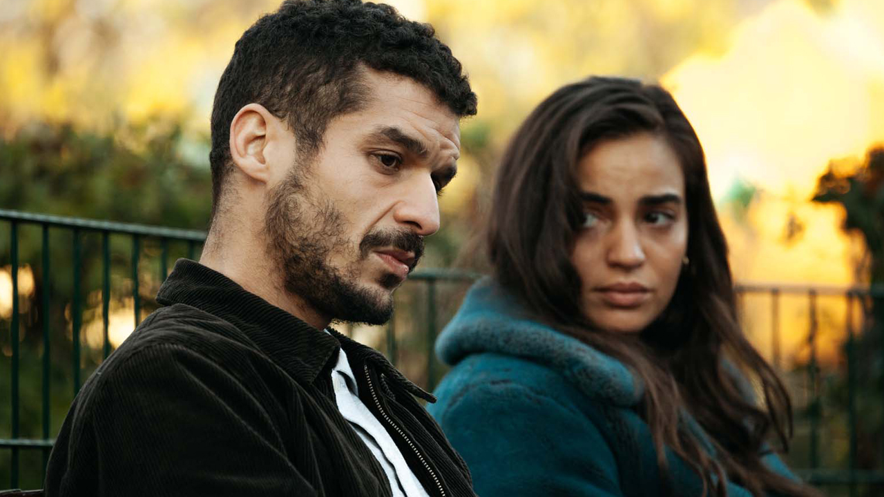 De bas étage : le réalisateur Yassine Qnia voulait 