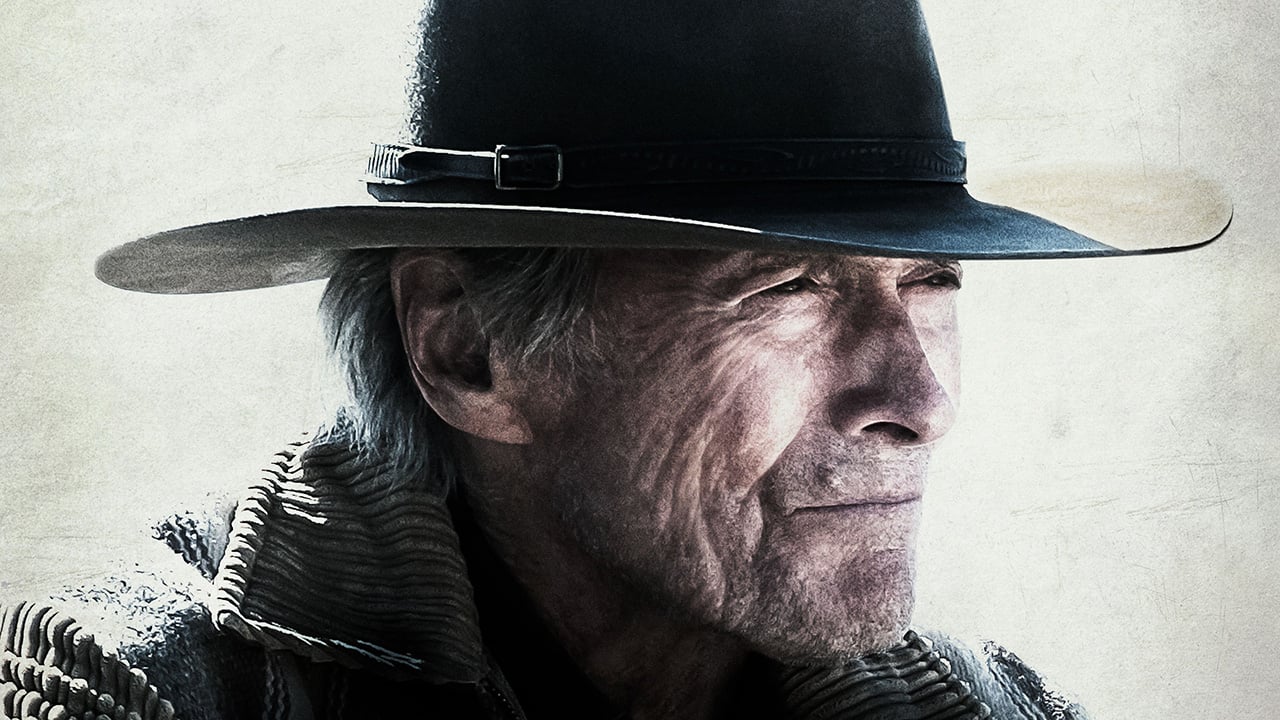 Bande-annonce Cry Macho : Clint Eastwood s'embarque dans un sauvetage à haut risque