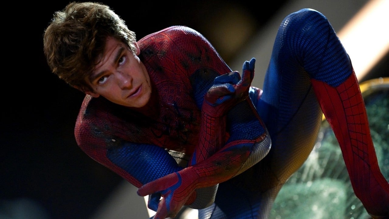 A la TV lundi 23 août : The Amazing Spider-Man ou le rêve brisé d'Andrew Garfield et tous les films et séries à voir ce soir