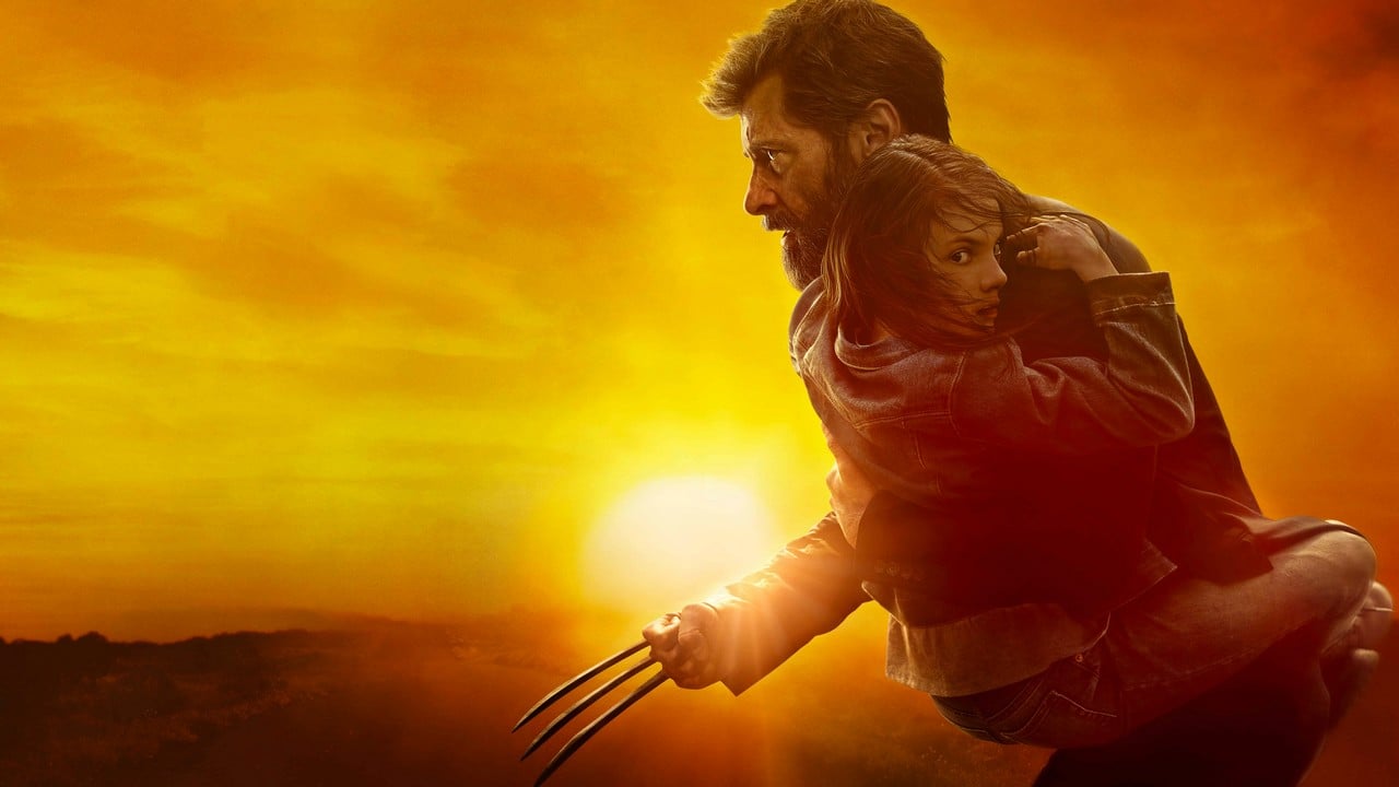 A la TV lundi 6 septembre : le meilleur Wolverine et tous les films et séries à voir ce soir