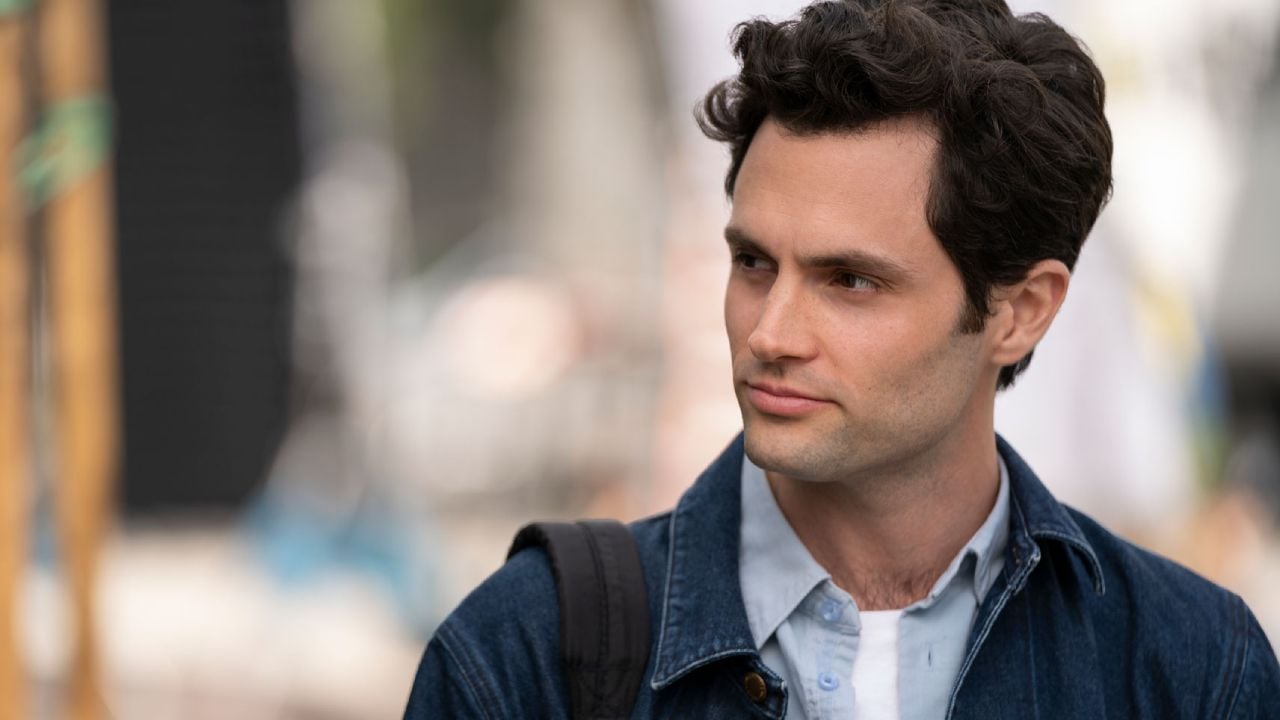Bande-annonce You saison 3 sur Netflix : les instincts meurtriers de Joe refont surface