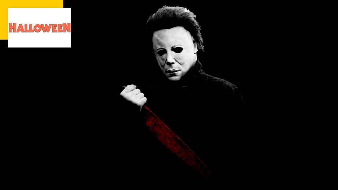 Halloween : tous les films de la saga d'horreur classés du meilleur au pire !