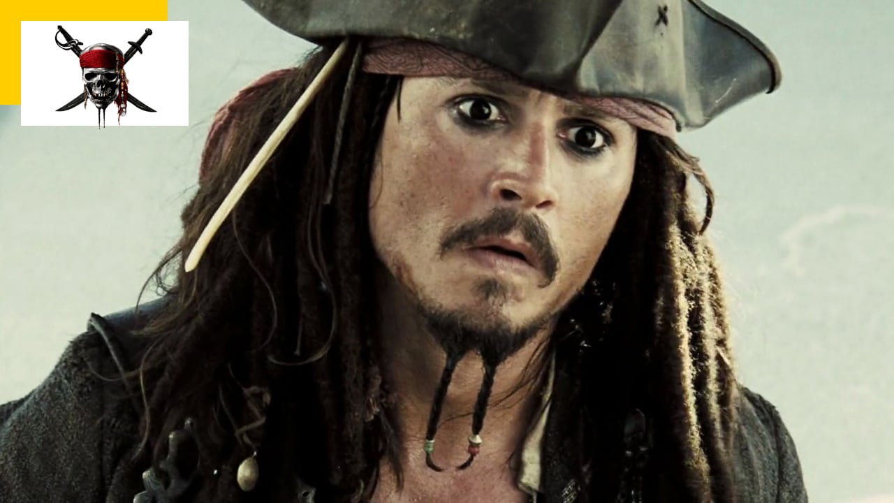 Pirates des Caraïbes 3 est-il le film le plus cher de l'Histoire du cinéma ?