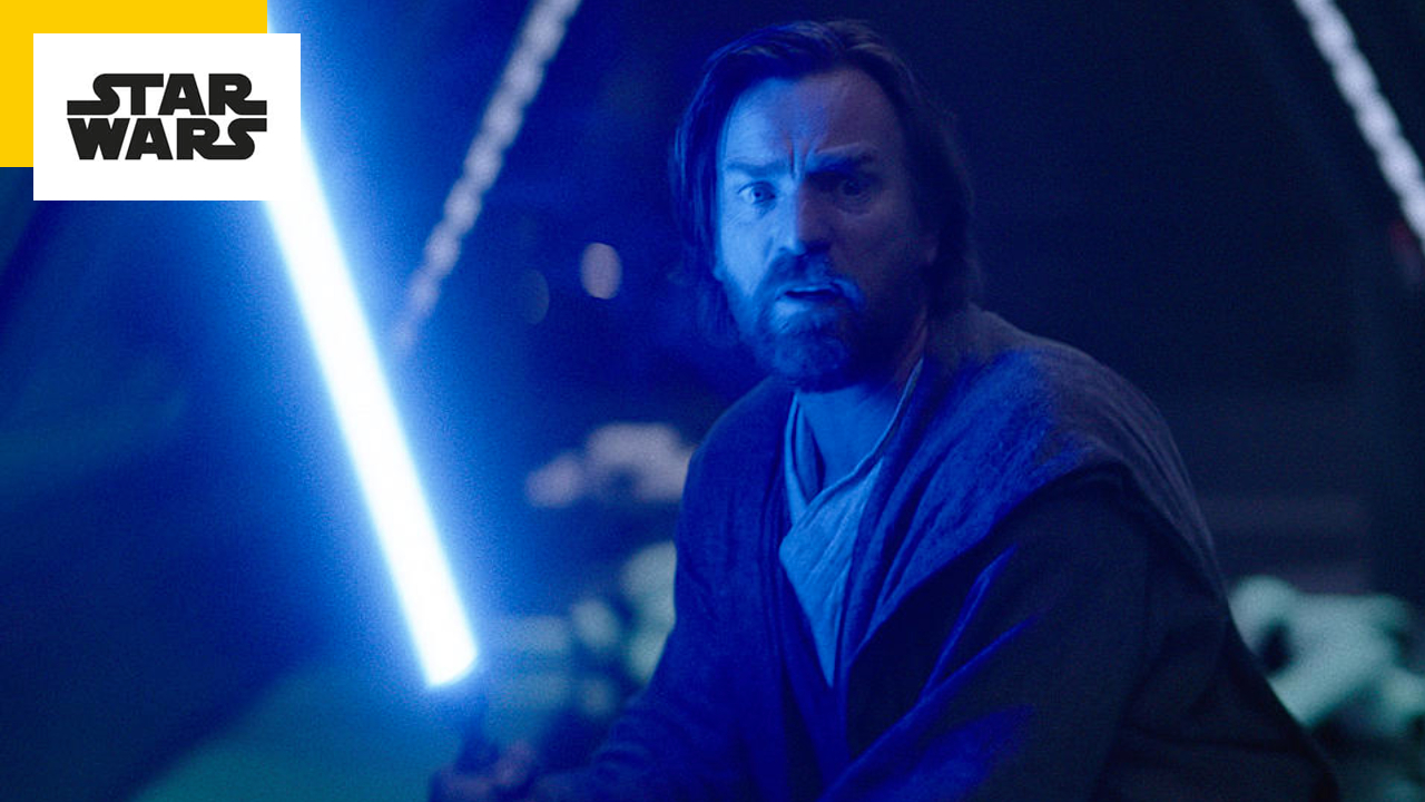 Obi-Wan Kenobi : y aura-t-il une saison 2 pour la série Star Wars ?