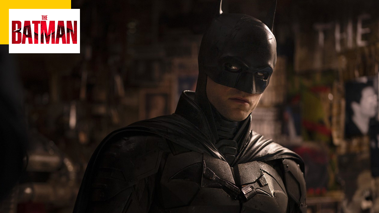 The Batman avec Robert Pattinson : après l'annulation de Batgirl, la trilogie en danger ?