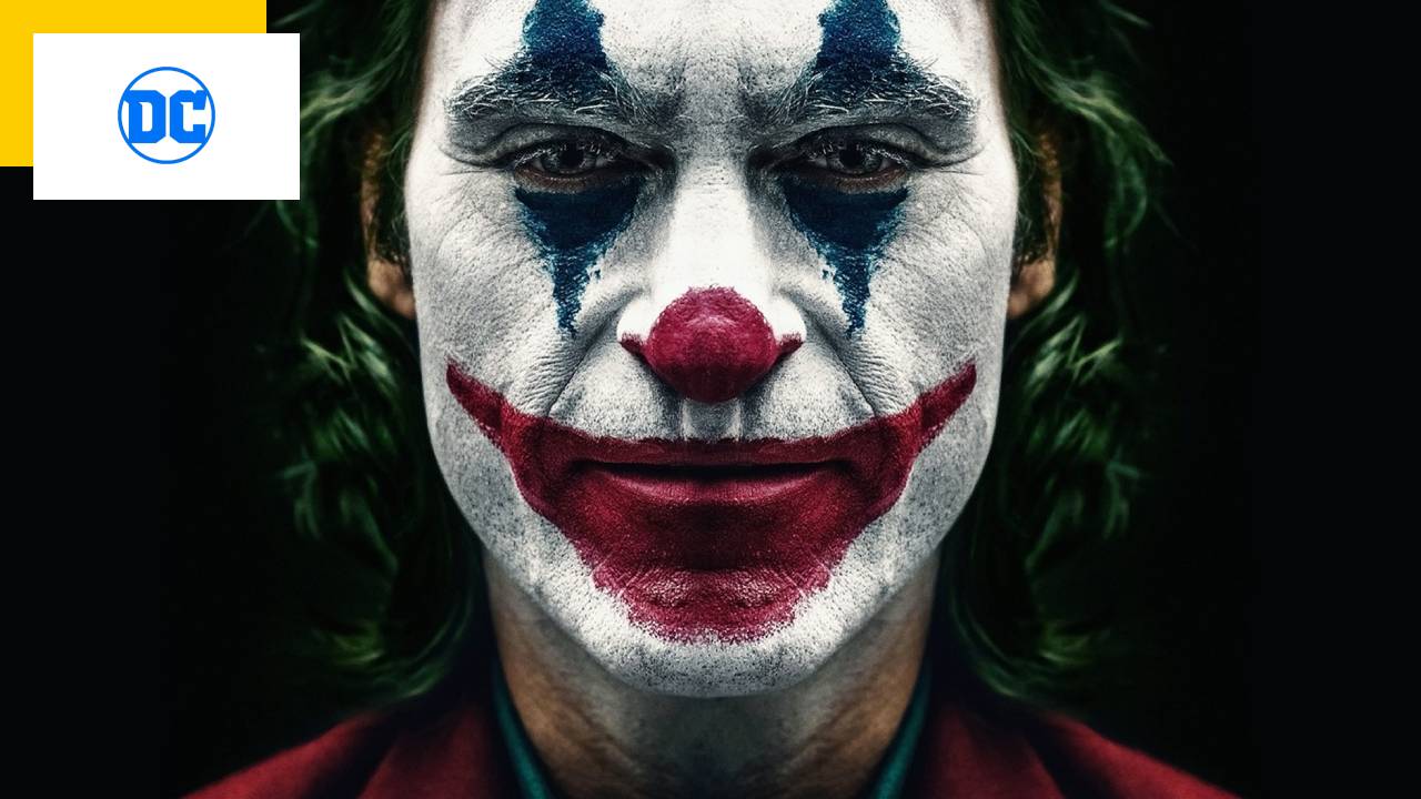 Joker 2 va coûter cher : les salaires de Joaquin Phoenix et Lady Gaga triplent le budget de la suite