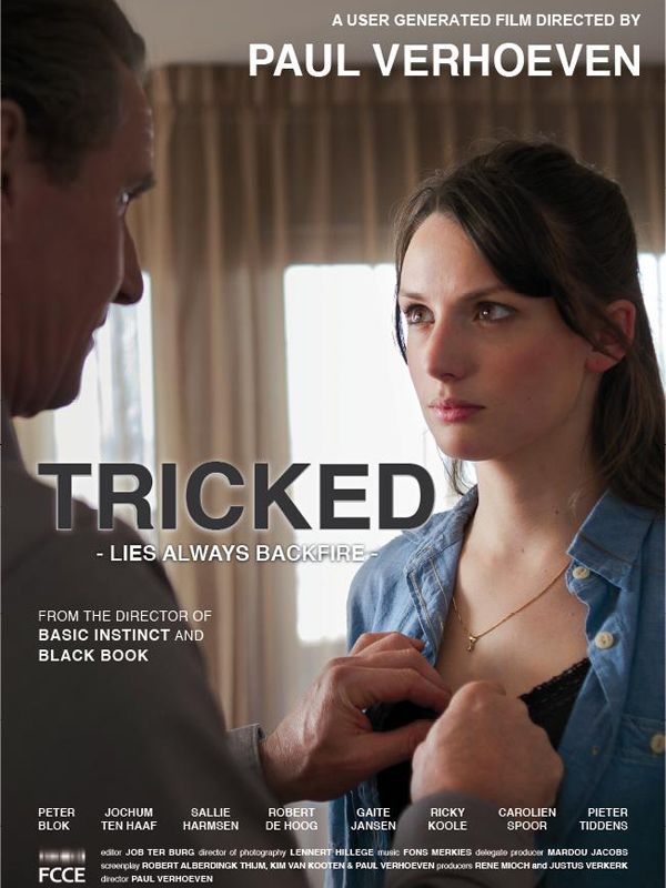 voir le film paul gratuitement