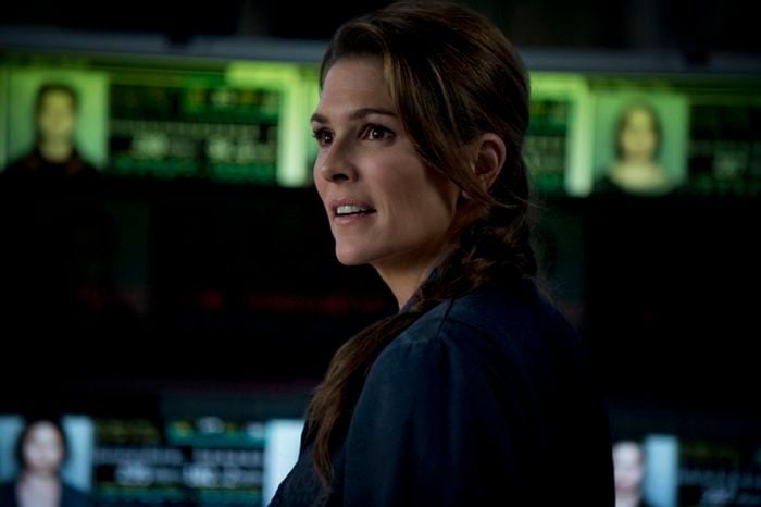 Films Et Séries Tv Avec Paige Turco Les 100 : Photo Paige Turco - 465 sur 492 - AlloCiné