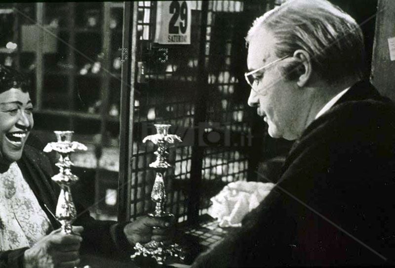 Photo du film Le Prêteur sur gages Photo 3 sur 6 AlloCiné