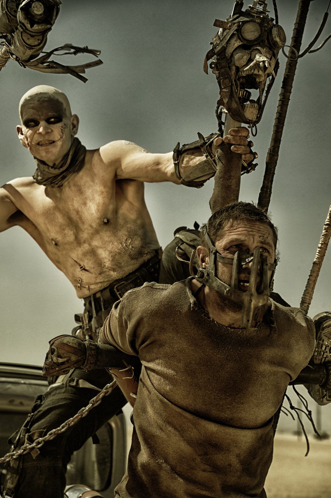 mad max fury road characters mad max fury road characters