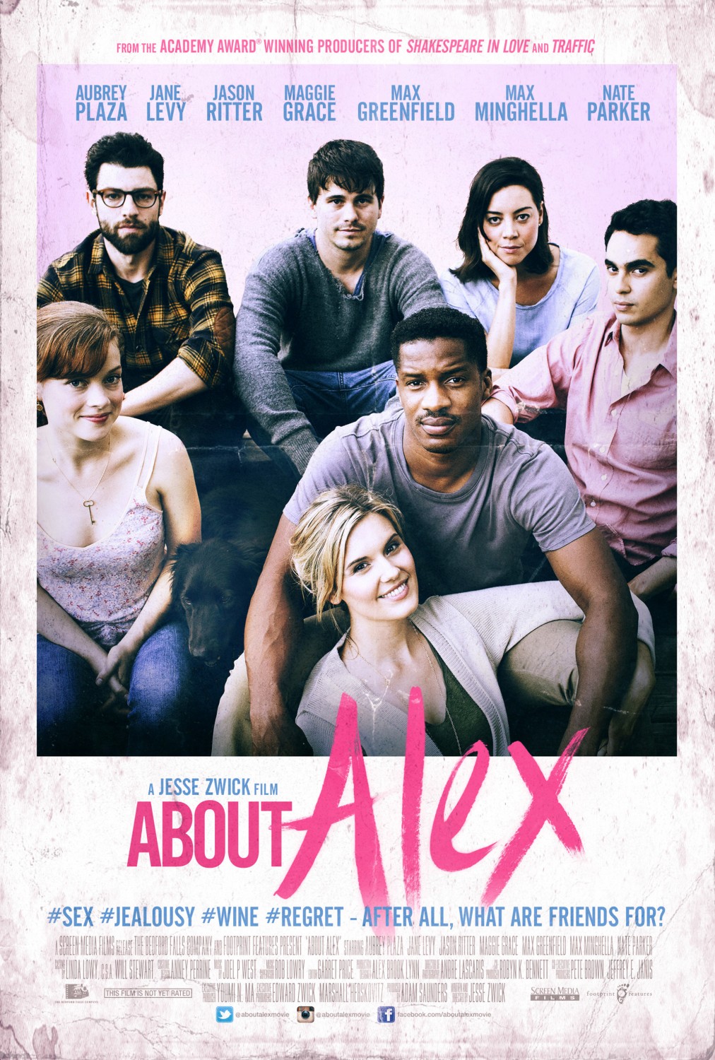about-alex-film-2014-allocin