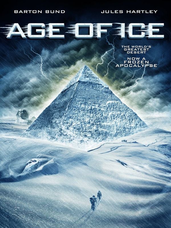 Télécharger : Age of Ice