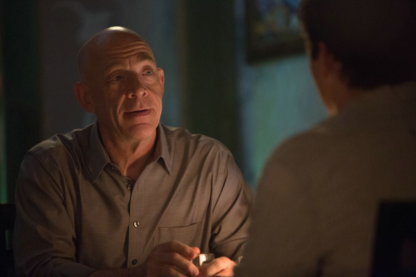 Descargar Gratis Whiplash