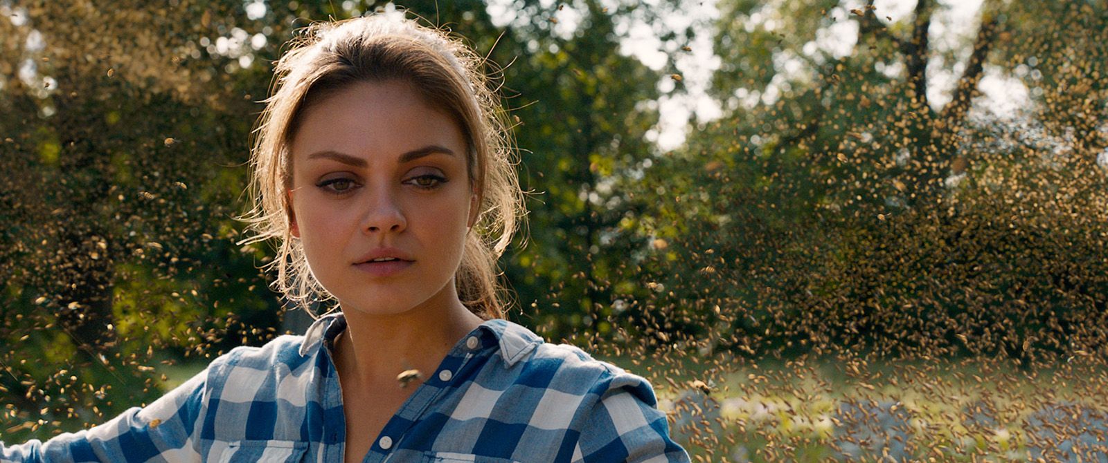 Films Et Séries Tv Avec Mila Kunis Photo du film Jupiter : Le destin de l'Univers - Photo 49 sur 75 - AlloCiné