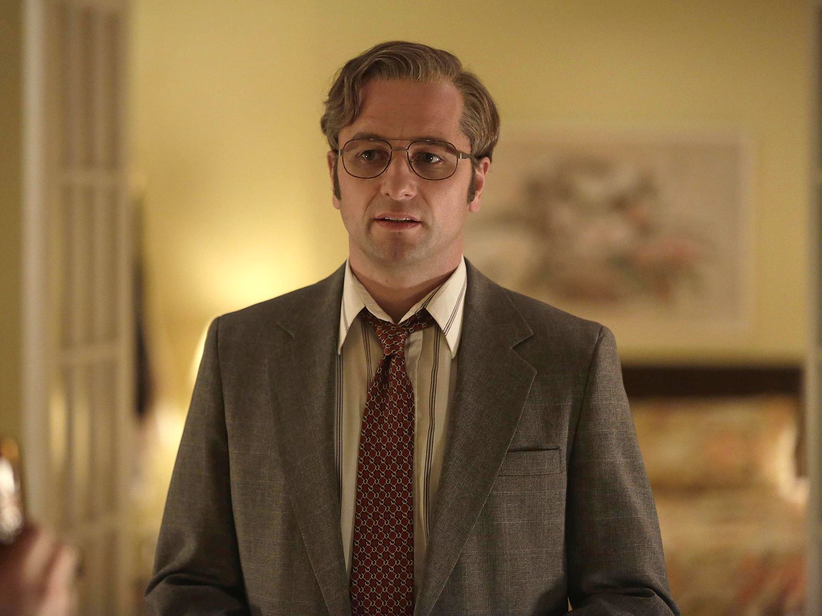 matthew rhys new series the americans 2013 photo matthew rhys 177 sur 341 matthew rhys new series the americans 2013 photo matthew rhys 177 sur 341
