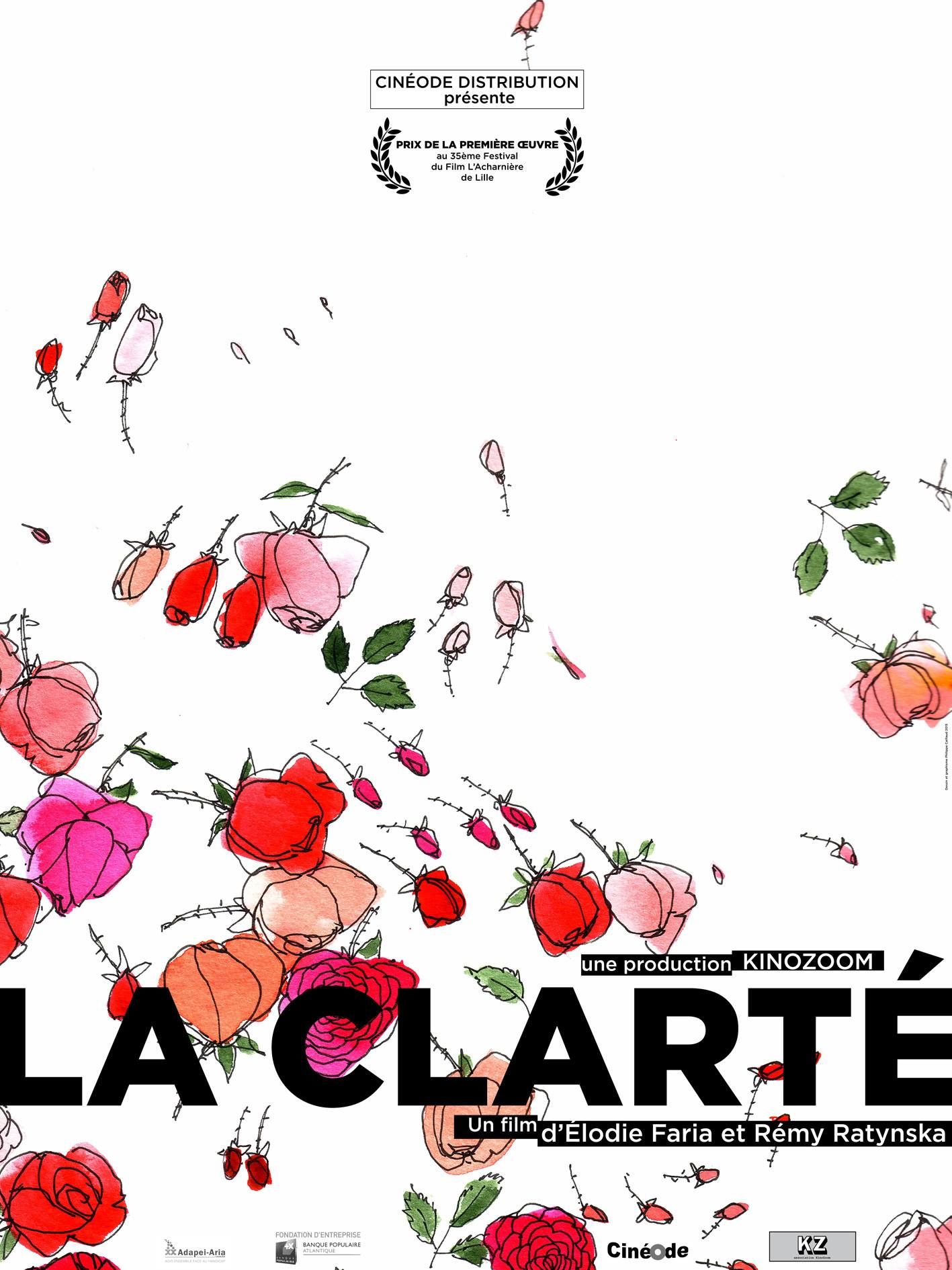 site gratuit rencontres amicales sorties