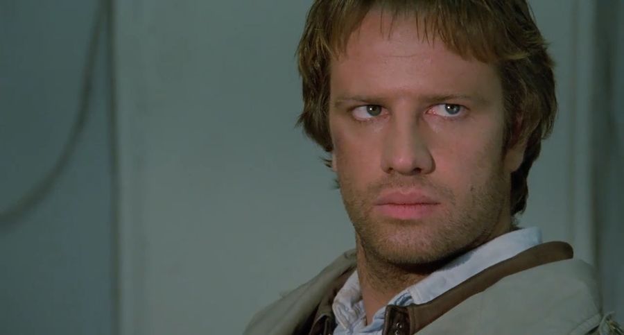 highlander la rencontre