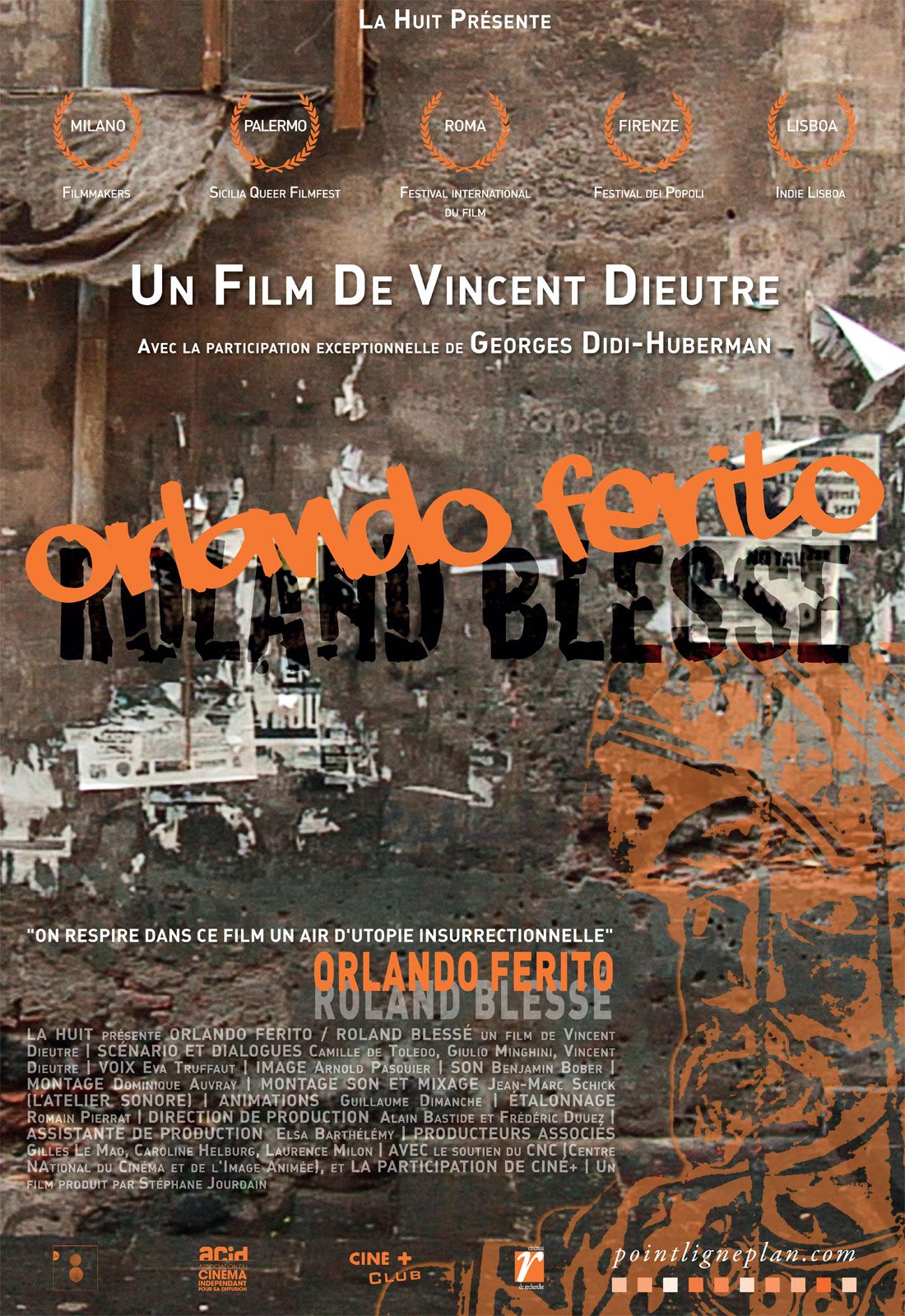 image-1832 ORLANDO FERITO