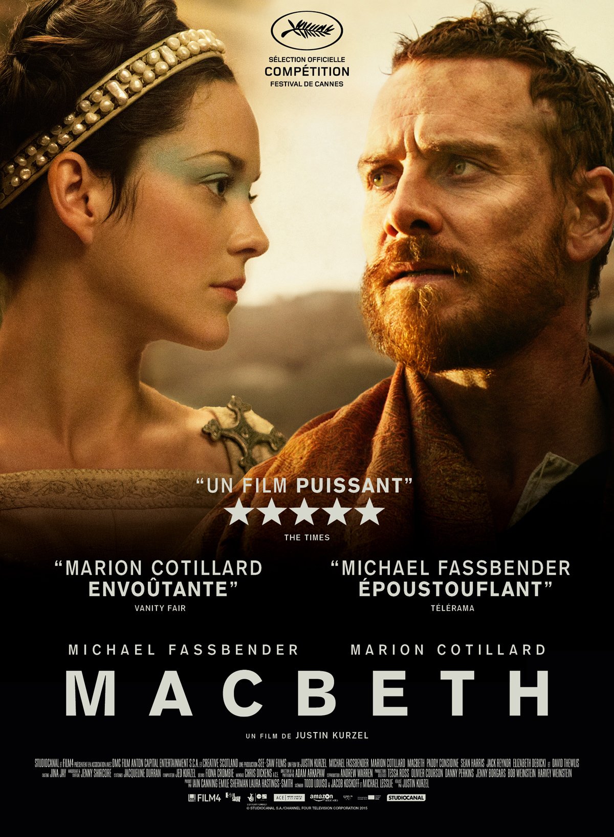 Résultat de recherche d'images pour "Macbeth"