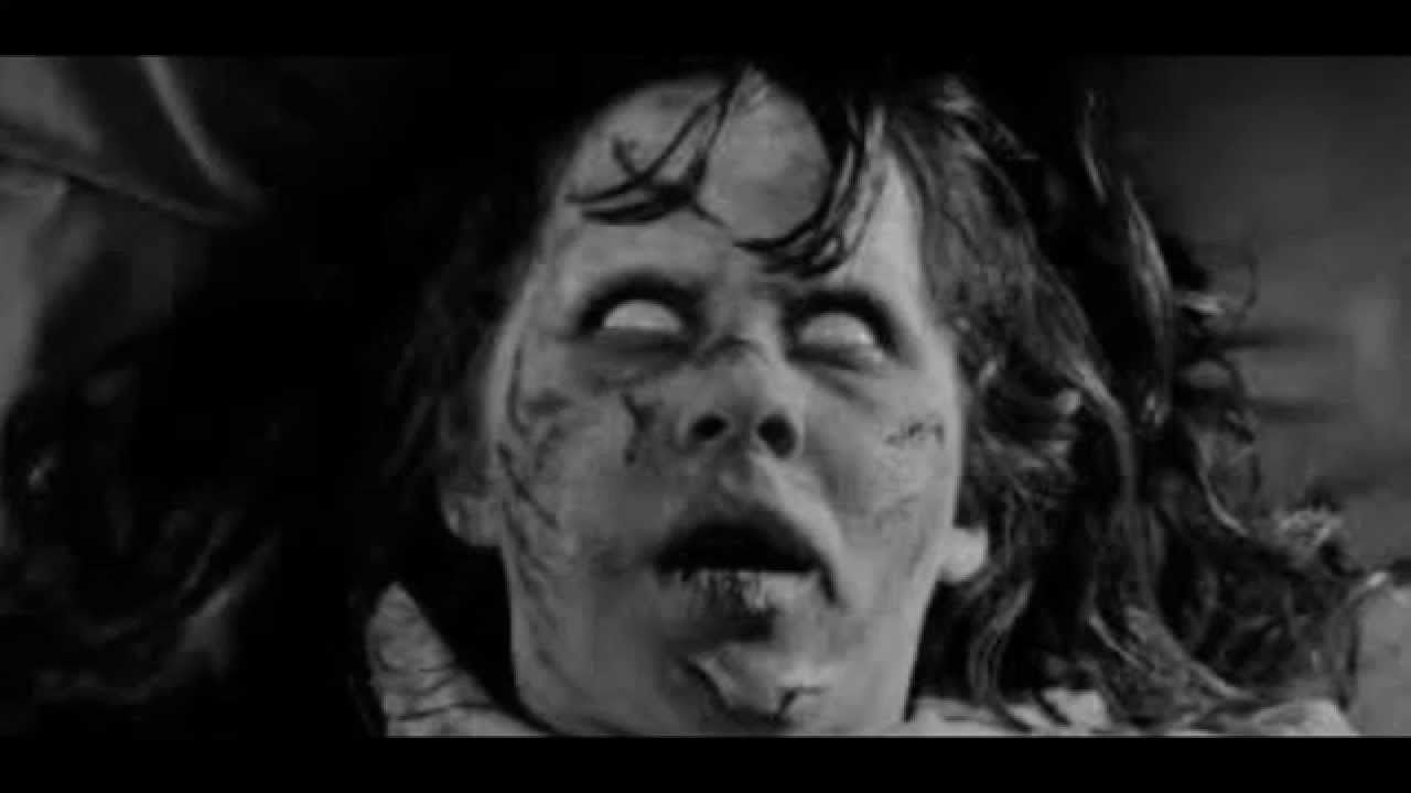 L Exorciste En Streaming L'Exorciste