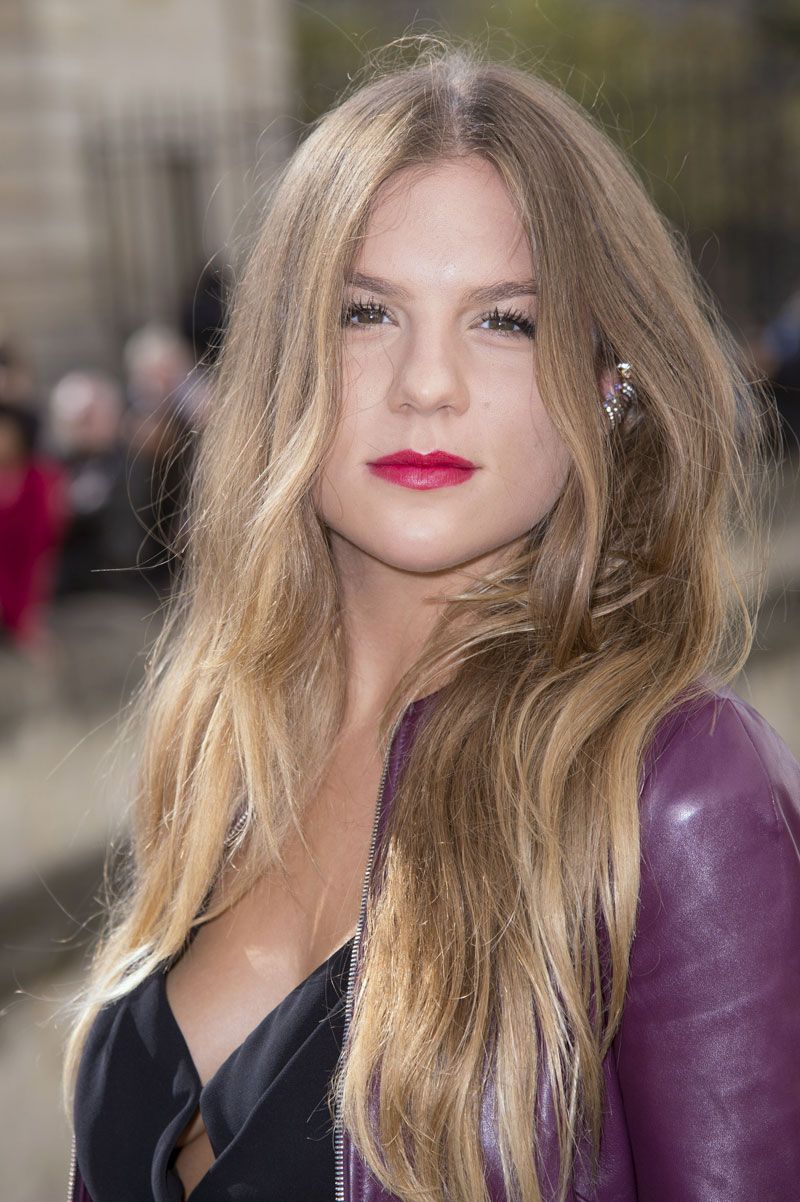 Photo de Polanski Photo promotionnelle Polanski AlloCiné Photo de Polanski Photo promotionnelle Polanski AlloCiné