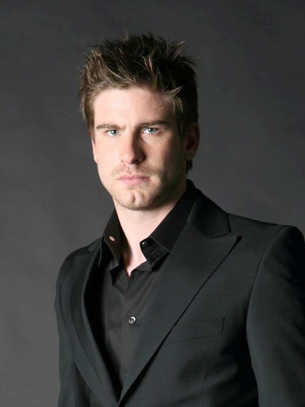 Kevin Janssens AlloCiné