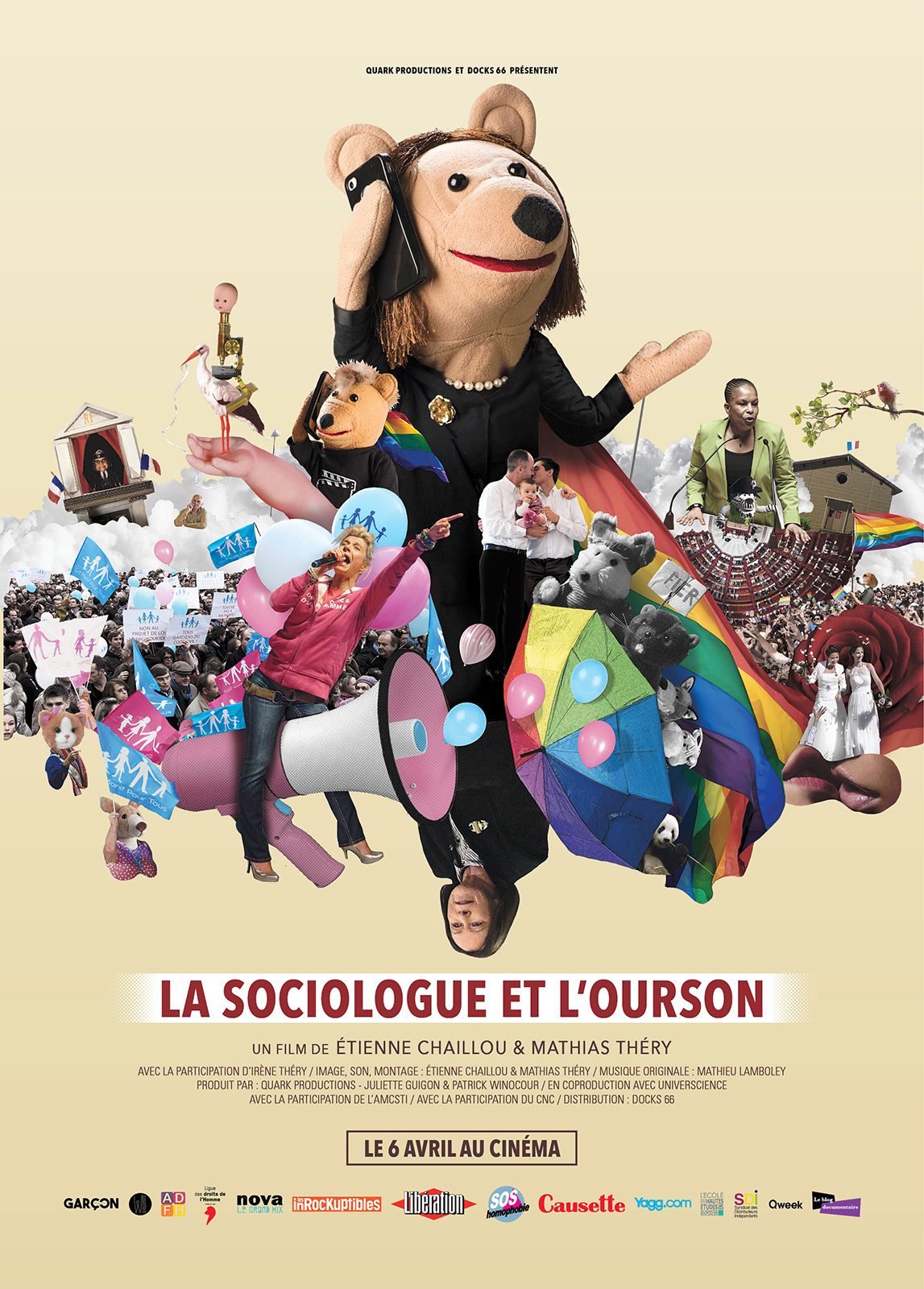 image-1904 LA SOCIOLOGUE ET L’OURSON