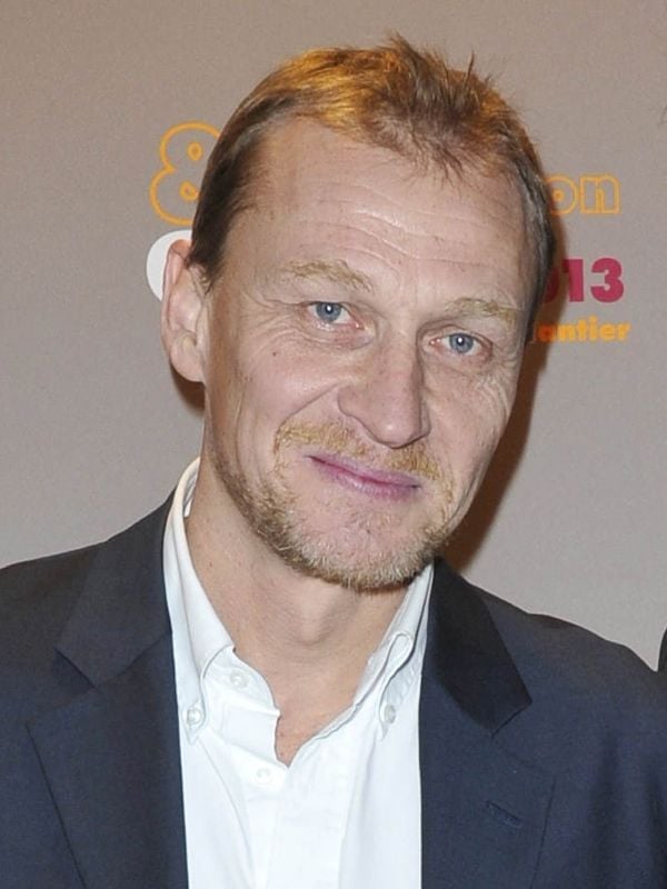 Altmayer Altmayer