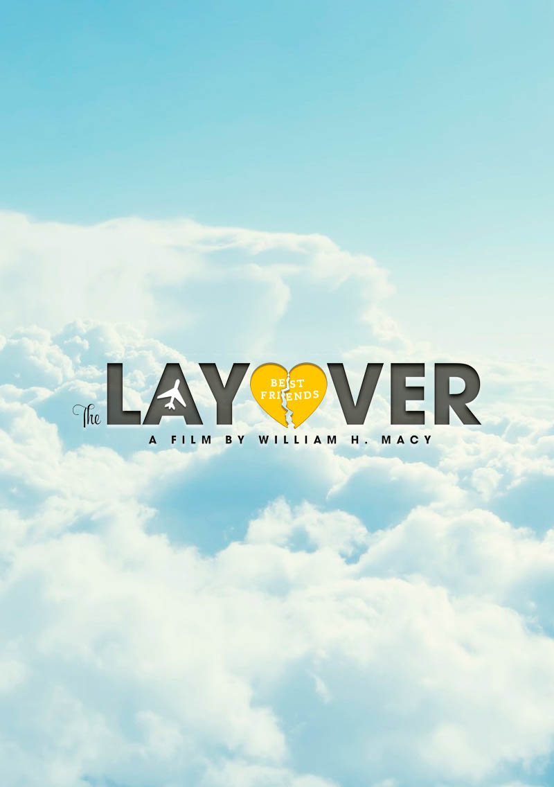 the layover movie torrent download
