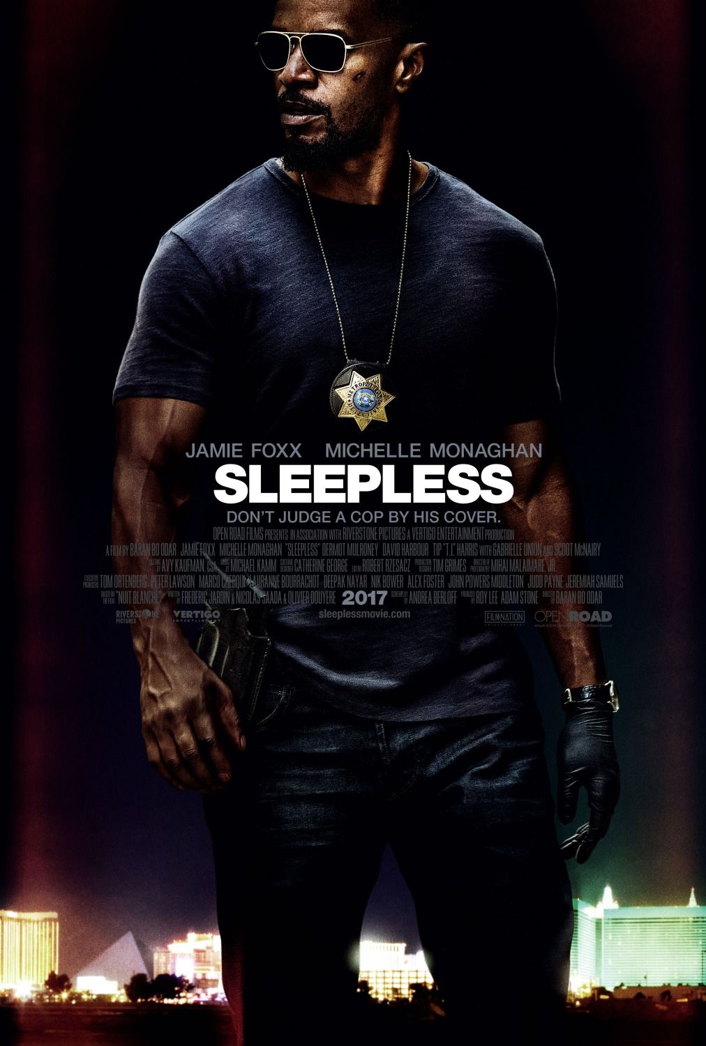 sleepless-film-2017-allocin